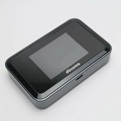 楽天市場 Nttドコモ Huawei Wi Fi Station Hw 01h Black 価格比較 商品価格ナビ 楽天市場 Nttドコモ Huawei Wi Fi Station Hw 01h Black 価格比較 商品価格ナビ